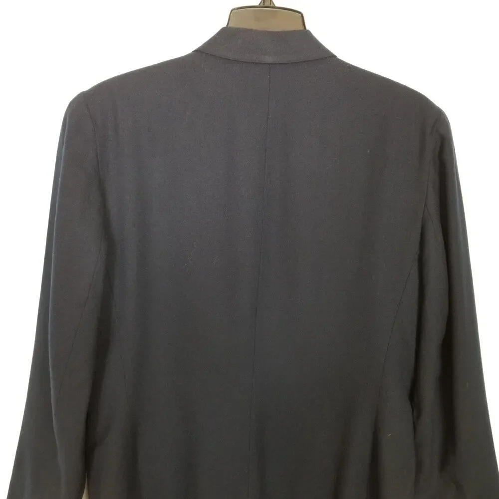 Talbots vtg women